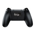 GameSir T3 T3S Wireless Gamepad Game Controller PC Joystick - for Android TV Box Desktop Computer Laptop Windows 7 10 11. 
