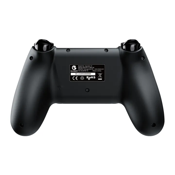 GameSir%20T3%20T3S%20Wireless%20Gamepad%20Game%20Controller%20PC%20Joystick%20-%20for%20Android%20TV%20Box%20Desktop%20Computer%20Laptop%20Windows%207%2010%2011%20-%20Image%203