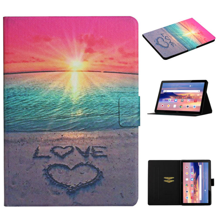Matepad%2010.4%20Tablet%20Case%20For%20Huawei%20Media%20Pad%20T5%2010%20T3%209.6%20M6%2010.8%20Case%20Stand%20Cover%20For%20Huawei%20Mate%20pad%20T10%20T10%20S%202020%2010.8%20case%20-%20Image%206