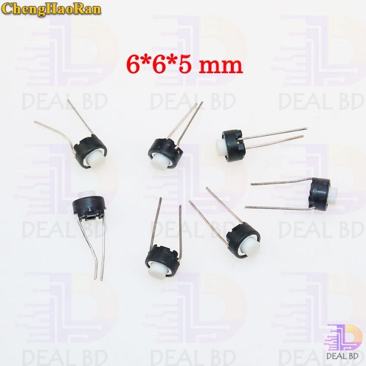 2%20Pin%20Tactile%20Switch%20Round-15Pcs%20-%20Image%202