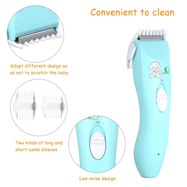 Baby%20Electric%20Hair%20Trimmer%20Professional%20USB%20Rechargeable%20Waterproof%20Hair%20Trimmers%20Home-use%20-%20Image%206