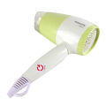 Philips BHC015/00 Essential Care DryCare Hair Dryer for Women.