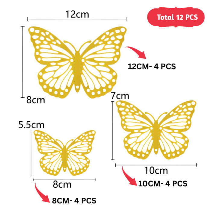 3D%20Butterfly%20Party%20Decoration%20Set-%20Wall%20&%20Balloon%20DIY%20Decoration%20Stickers%20for%20Party,%20Home%20Decor,%20and%20Events%20(Pack%20of%2012%20Pcs)%20-%20Image%202