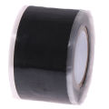 Self - Adhesive Rubber Insulation Tape Silicone Performance Waterproof Plugging Repair Seal Tapes Bonding Rescue Wire.
