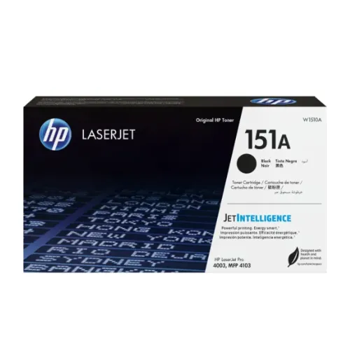 HP%20151A%20Black%20LaserJet%20Toner%20Cartridge%20(W1510A)%20-%20Image%202
