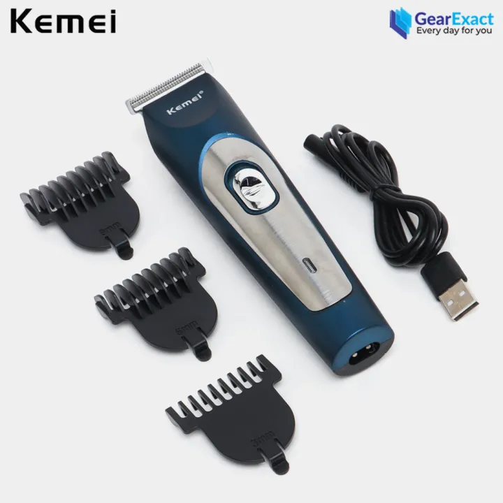 Kemei%20KM-1251%20Electric%20Hair%20Clipper%20and%20Beard%20Trimmer%20for%20Men%20-%20Image%204