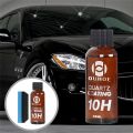 【beauty code store】coating on glass, superhydrophobic crystalline coating, and dustproof automotive coating.