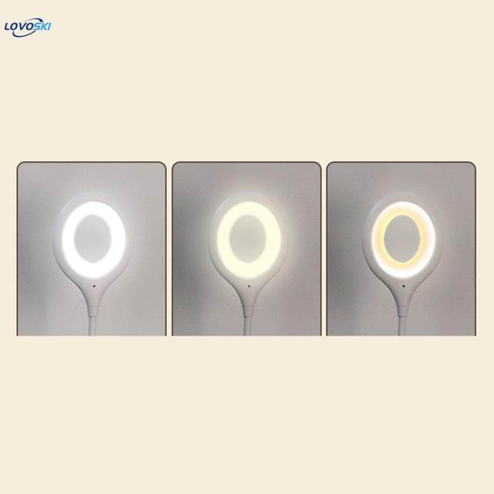 Voice%20Controlled%20Table%20Lamp%20Dimmable%20Mini%20Laptop%20Lamp%20for%20Computer%20PC%20Work%20-%20Image%207