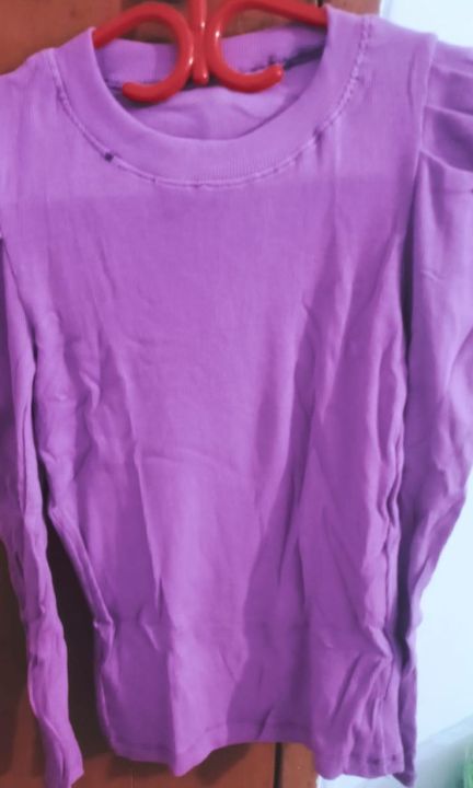 %5B%20Amena%20fashion%20%5D%20full%20body%20full%20sleeve%20crop%20top%20blouse%20for%20womens%20and%20girls.%20-%20Image%202