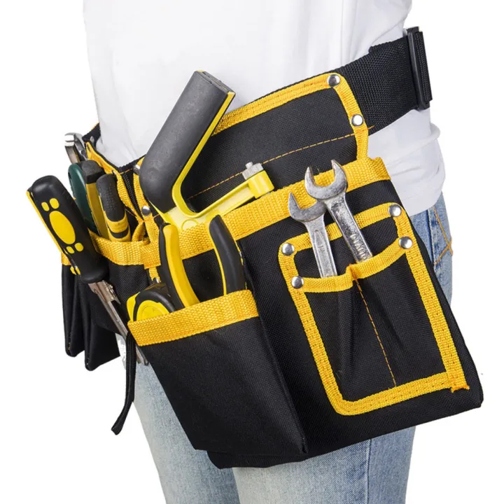 Electrician%20Tool%20Bag%20Waist%20Pouch%20Belt%20Storage%20Holder%20Organizer%20-%20Image%204