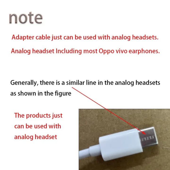 Aux%20Cable%20Converter%203.5mm%20Male%203.5mm%20Male%20Type-c%20Female%20Converter%20Type%20C%20Female%20Headphone%20Converter%20Type-C%20To%203.5mm%20Jack%20Converter%20Durable%20Portable%203%205mm%20To%20Type%20C%20Adapter%20Analog%20Earphones%20-%20Image%208