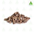 Orchid Bark -3 kg. 