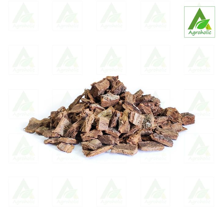 Orchid%20Bark%20-3%20kg%20-%20Image%202