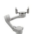 Handheld Gimbal Extension Bracket Holder Base for OM 4 Accessories MJD. 