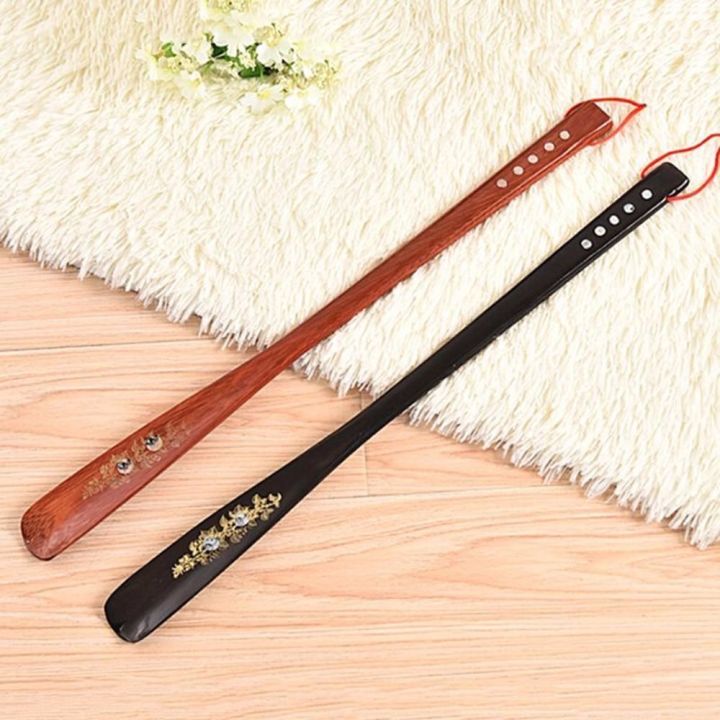 %E3%80%90No-Questions-Asked%20Refund%E3%80%91%20Portable%20Home%20Shoe%20Horns%20Long%20Handle%20Wooden%20Lifter%20AID%20Stick%20Flexible%20Professional%20Wooden%20Spoon%20-%20Image%203
