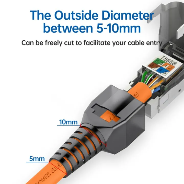 Linkwylan%20CAT6A%20CAT7%20RJ45%20Modular%20Ethernet%20Cable%20Plug%20Shielded%20Connector%20Field%20Termination%20Reusable%20Shielded%20STP%20for%2022-26AWG%20-%20Image%206