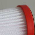 12Pcs Replacement Filter for Deerma VC01 Handheld Vacuum Cleaner Accessories HEPA Filters Home Aspirator Parts.
