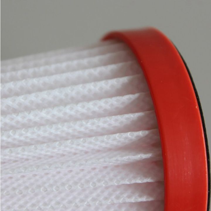 12Pcs%20Replacement%20Filter%20for%20Deerma%20VC01%20Handheld%20Vacuum%20Cleaner%20Accessories%20HEPA%20Filters%20Home%20Aspirator%20Parts%20-%20Image%208
