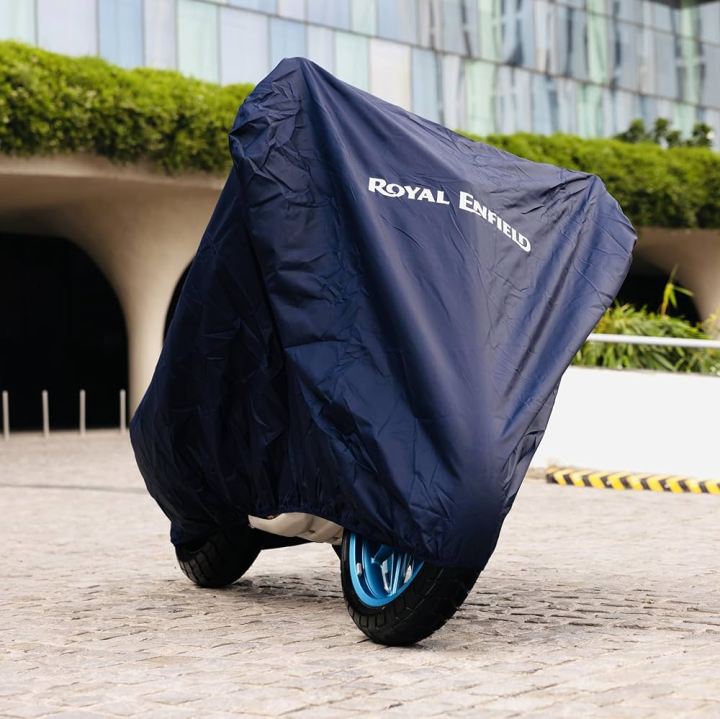 Premium%20Quality%20Waterproof%20Bike%20Cover%20For%20Royal%20Enfield%20Bikes.%20-%20Image%206