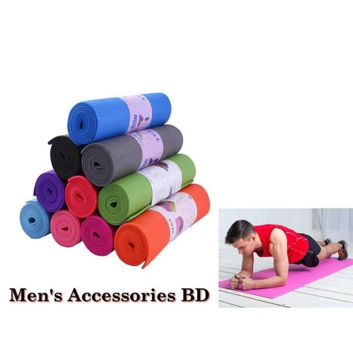 Beachbody Workout Mat BeachBody Core Comfort Mat – HomeFit