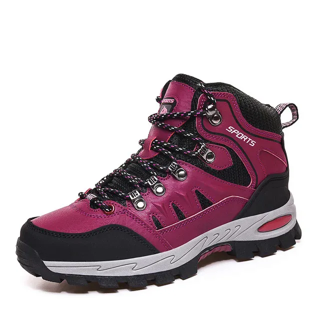 %E3%80%90selevn%20roind%E3%80%91%20Unisex%20High-top%20Leather%20Autumn%20Hiking%20Shoes%20Women%20Outdoor%20High%20Quality%20Trekking%20Casual%20Sneakers%20Men%20Non-slip%20Sport%20Walking%20Boots%20-%20Image%208
