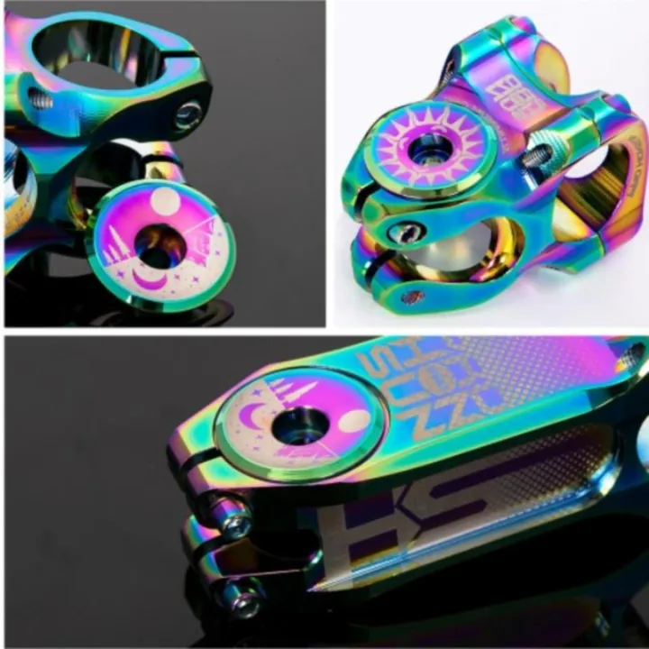 Bike%20Stem%20Cover%20Stem%20Top%20Cap%20Ultra%20light%20Headset%20Screw%20Front%20Fork%20Head%20Tub%20-%20Image%203