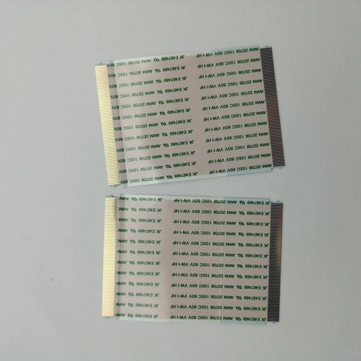 80%20pins%20Flex%20Cables%20Converter%20TV%20Flexores%20Tape%20Lcd%20TV%20Flex%20Cable%20Equipment%20Flat%20Out%20Display%20Flexible%20Cable%20For%20T-CON%20Card%20-%20Image%203