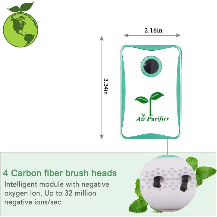 Air%20Purifiers%20Plug%20in%20for%20Home,%20Negative%20Ion%20Air%20Purifier,%20Eu%20Plug%20-%20Image%207