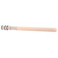 16 Pcs Adjustable Pencil Lengthener Tool Rod Single-End Pencil Extender 12Cm & 103Mm. 