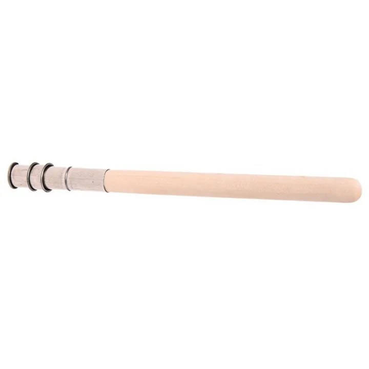 16%20Pcs%20Adjustable%20Pencil%20Lengthener%20Tool%20Rod%20Single-End%20Pencil%20Extender%2012Cm%20&%20103Mm%20-%20Image%205