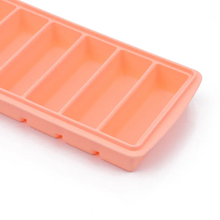 6%20Grids%20Long%20Ice%20Cube%20Tray%20Mold%20Kitchen%20Reusable%20Silicone%20Ice%20Cube%20Mold%20BPA%20Free%20Ice%20Maker%20Food%20Grade%20Silicone%20Ice%20Cubes%20Mould%20Luolong%20-%20Image%206