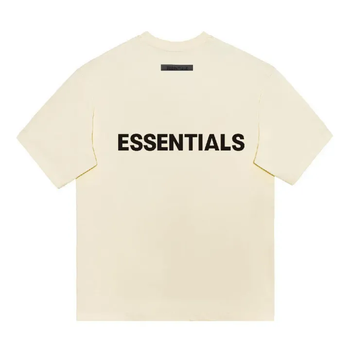 Essential%20t%20shirt%20for%20men's%20ropa%20pressed%20glue%20letters%20loose%20round%20neck%20High%20street%20fashion%20men%20and%20women%20short%20sleeves%20T-shirts%20Dislikelike%20-%20Image%204