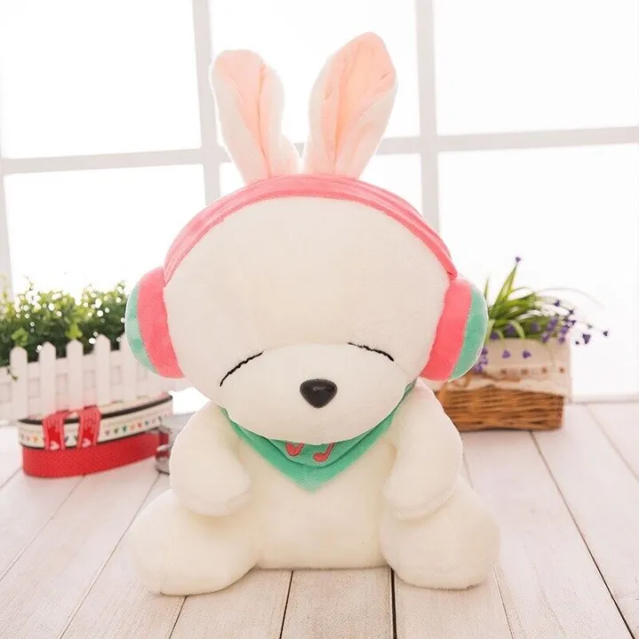 Rabbit%20Plush%20Soft%20Toys%20Doll%20for%20Kids%20Birthday%20Gift%20-%20Image%203