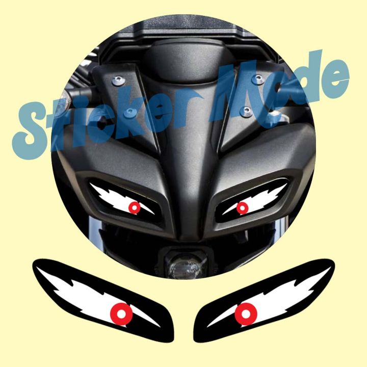 Sticker%20For%20Bike%20%7C%20%20Mt-15%20%20Eye%20Sticker%20%7C%20Best%20Quality%20%20Sticker%20For%20Bike%20Decal%20%20And%20Decoration%20(%20Sticker_Mode%20)%20-%20Image%207