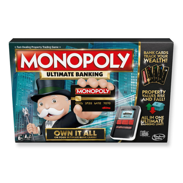 New%20Monopoly%20bord%20game%20Super%20Electronic%20Board%20Game,%20Electronic%20Banking%20Unit,%20Choose%20Your%20Rewards,%20Cashless%20Gameplay%20Tap%20Technology,%20for%20Ages%208%20and%20Up,Box%20English%20electronic%20monopoly%20-%20Image%202