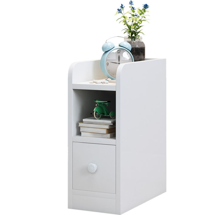 KI9S%20ultra-narrow%2020%20bedroom%20narrow%2030%20bedside%20seam%20storage%20cabinet%2040cm%20wide%20ultra-thin%20chest%20of%20drawers%20small%20bedside%20table%20MP%20-%20Image%205