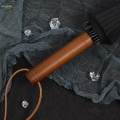 24 Ribs Rain Umbrella Classic Windproof Umbrella for Outdoor Walking Trips. 