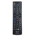 LG TV REMOTE CCONTROL SMART LCD LED 3D SMART WORKS FOR All LG TV LG UNIVERSAL REMOTE CONTROLLER... 