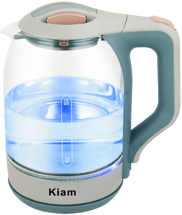 Kiam%20Electric%20Kettle%20BL-002%20(1.8%20L)%20With%20Glass%20kettle%20-%20Automatically%20turns%20Off%20-%20Automatic%20Over%20Heat%20Protection%20-%20Image%208