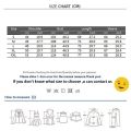 2022 New Spring Knitted Blazer Men Casual Knit Slim Suit Jackets Business Brand Casaco Masculino Male Brand Waite grey Blazer.