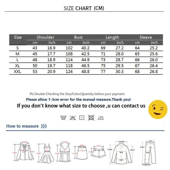 2022%20New%20Spring%20Knitted%20Blazer%20Men%20Casual%20Knit%20Slim%20Suit%20Jackets%20Business%20Brand%20Casaco%20Masculino%20Male%20Brand%20Waite%20grey%20Blazer%20-%20Image%206
