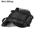 Outdoor Sports Basketball Backpack Oxford Cloth Shoulder Messenger Bag Basketball Net Bag Volleyball Football Bag.