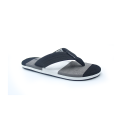 Lotto Comfortable Sports Soft Slipper Sandal for Men. 