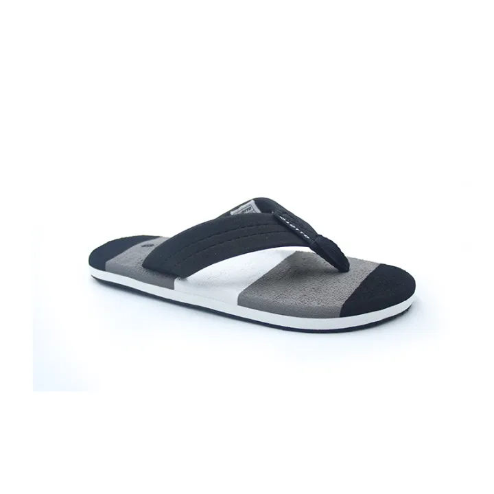 Lotto%20Comfortable%20Sports%20Soft%20Slipper%20Sandal%20for%20Men%20-%20Image%202