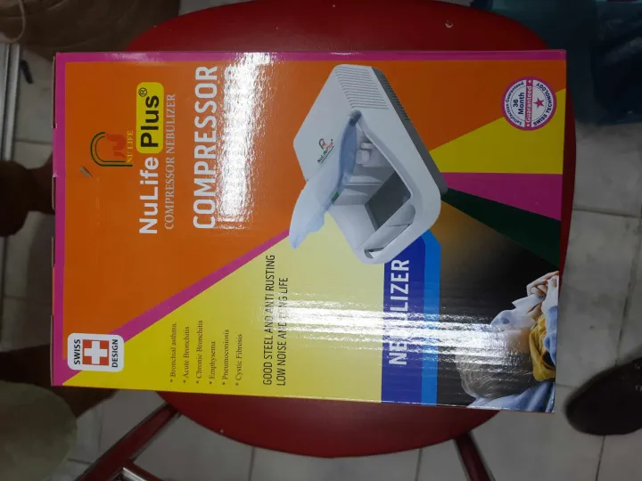 Nulife%20Plus%20Compressor%20Nebulizer%20-%20Image%205
