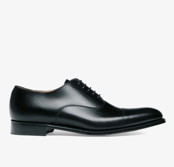 Shoes For Men Premium Lace Formal Shoe First Class Royal Look High Performance Fashion For Man NIHER'S SHOP Special Wedding Official Gift or Party (Socks Free)