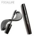 Focallure Volume & Length Waterproof Mascara (FA11). 