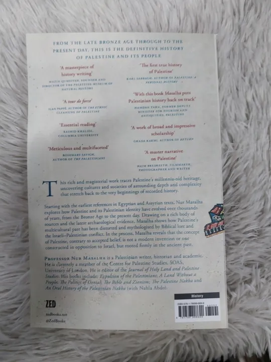 Palestine:%20A%20Four%20Thousand%20Year%20History%20by%20Nur-eldeen%20Masalha%20-%20Premium%20-%20Paperback%20-%20Image%205