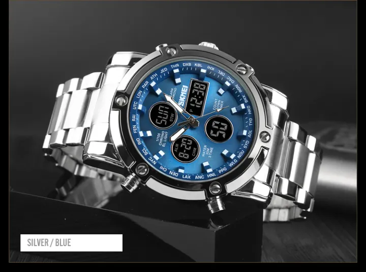 Versatile%20-Choice%20and%20Remark%20-SKMEI%20Fashionable%20Quartz%20Dual%20Display%20Watch%201389-%20Avant-garde%20Qualityful%20-%20Easy%20To%20care%20and%20Longive%20-%20Image%206