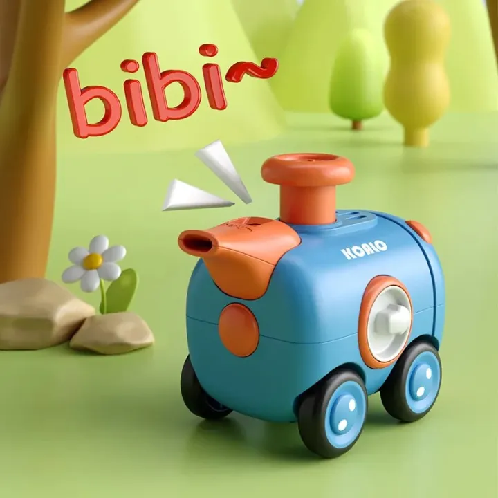 Inertia%20toy%20car%20press%20face%20changing%20with%20whistle%20Small%20train%20crash%20resistant%20cartoon%20car%20parent-child%20interaction%20-%20Image%204